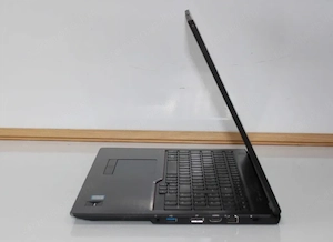 Fujitsu Lifebook U758 - kép 3