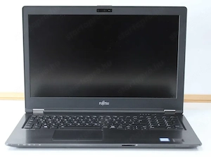 Fujitsu Lifebook U758