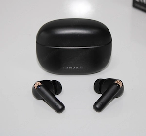 Vezeték nélküli fejhallgató Creative Aurvana Ace - kép 5