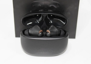 Vezeték nélküli fejhallgató Creative Aurvana Ace - kép 4