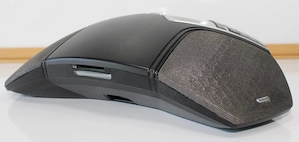 Telefon Konftel 250 - kép 2