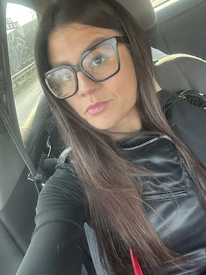 Masszázs Szigetszentmiklos. 