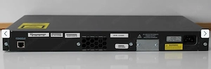 Switch Cisco Catalyst 2960 - kép 2