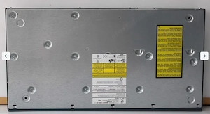 Switch Cisco Catalyst 2960 - kép 4