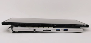 Panasonic Toughbook CF-XZ6 - kép 2