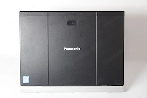 Panasonic Toughbook CF-XZ6 - kép 3