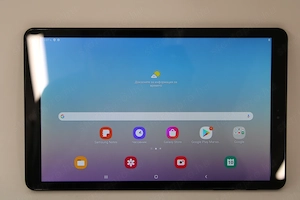 Samsung Galaxy Tab A SM-T590 - kép 4