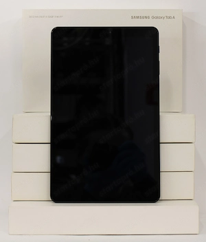 Samsung Galaxy Tab A SM-T590