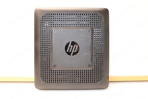 Hp t620 mini pc amd gx-217ga - kép 4