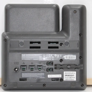 IP Telefon Cisco CP-7821 - kép 4