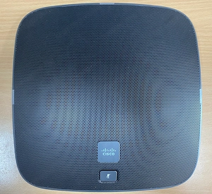 IP Telefon Cisco CP-8831
