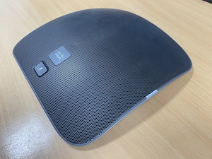 IP Telefon Cisco CP-8831 - kép 2