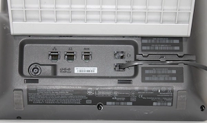 IP Telefon Cisco CP-8841 - kép 5