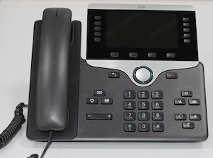 IP Telefon Cisco CP-8841