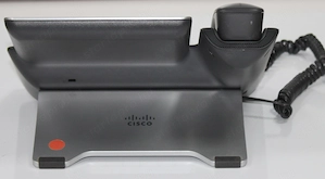 IP Telefon Cisco CP-8841 - kép 3