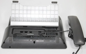 IP Telefon Cisco CP-8841 - kép 4