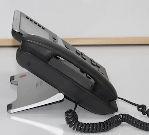 IP Telefon Cisco 8851 - kép 2