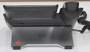 IP Telefon Cisco 8851 - kép 3