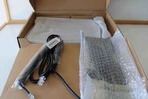 IP Telefon Cisco CP-8961 - kép 2