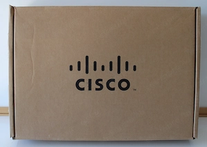 IP Telefon Cisco CP-8961