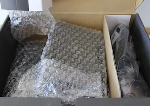 IP Telefon Cisco SPA942 - kép 2