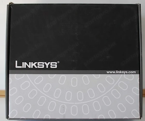 IP Telefon Cisco SPA942