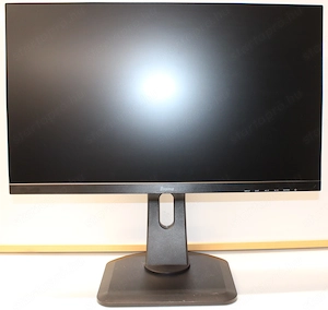 Monitor iiyama ProLite XUB2492HSU-B1 - kép 2