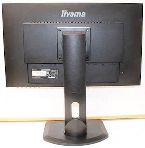 Monitor iiyama ProLite XUB2492HSU-B1