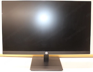 Monitor HP P224 21.5"