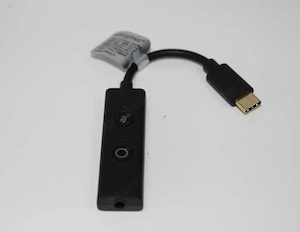 Creative Sound Blaster Play! 4 hangkártya - kép 3