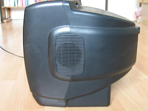 Régi ORION tv eladó. - kép 3