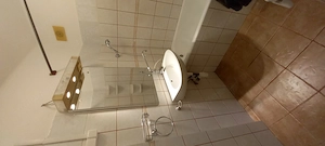 2 szobás felújítotott erkélyes szigetelt klímás lakás eladó - kép 3