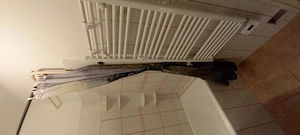 2 szobás felújítotott erkélyes szigetelt klímás lakás eladó - kép 4