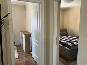 Szigethalom központjában 2002-ben épült ,felújított 125 nm 4 szobás igényes kivitelezésű családiház  - kép 7