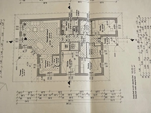 Szigethalom központjában 2002-ben épült ,felújított 125 nm 4 szobás igényes kivitelezésű családiház  - kép 16