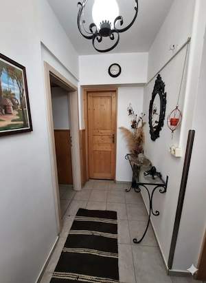 Azonnal költözhető különleges télikertes otthon Sopron zöldövezetében-ritka adottság, alacsony rezsi - kép 7