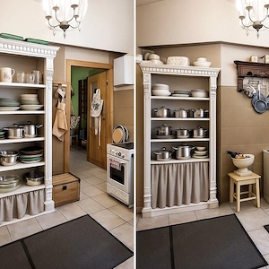 Azonnal költözhető különleges télikertes otthon Sopron zöldövezetében-ritka adottság, alacsony rezsi - kép 10