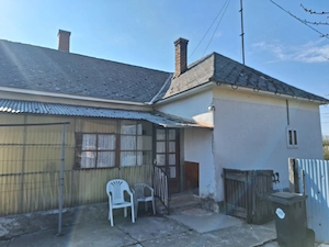 Családi ház Bakonyszentl szlón  - kép 3