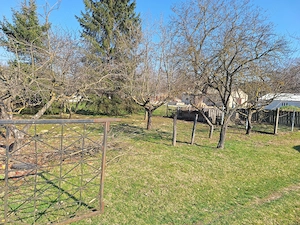 Családi ház Bakonyszentl szlón  - kép 4