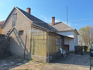 Családi ház Bakonyszentl szlón  - kép 2