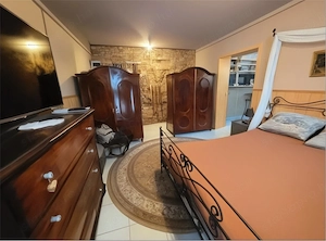 Sopron   100 nm , kandallós télikertes otthon   azonnal költözhető - kép 8