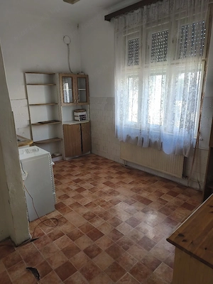 kiadó házrész!  - kép 6