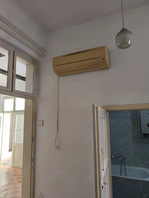 kiadó házrész!  - kép 5