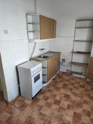 kiadó házrész!  - kép 9