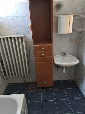 kiadó házrész!  - kép 8