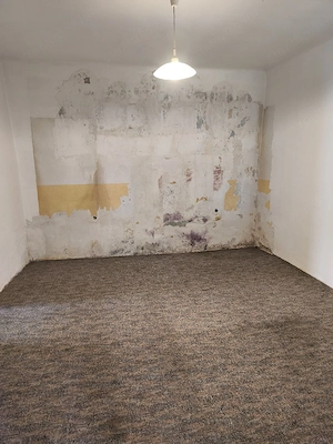 kiadó házrész!  - kép 10