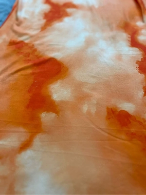 Spagettipántos hosszú egyberuha - kép 2