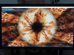 Gigabyte Gtx760 Gamer videókártya eladó - kép 6