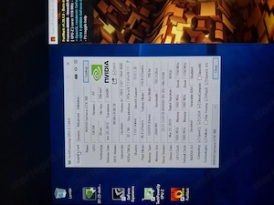 Gigabyte Gtx760 Gamer videókártya eladó - kép 7