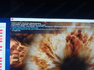 Gigabyte Gtx760 Gamer videókártya eladó - kép 5